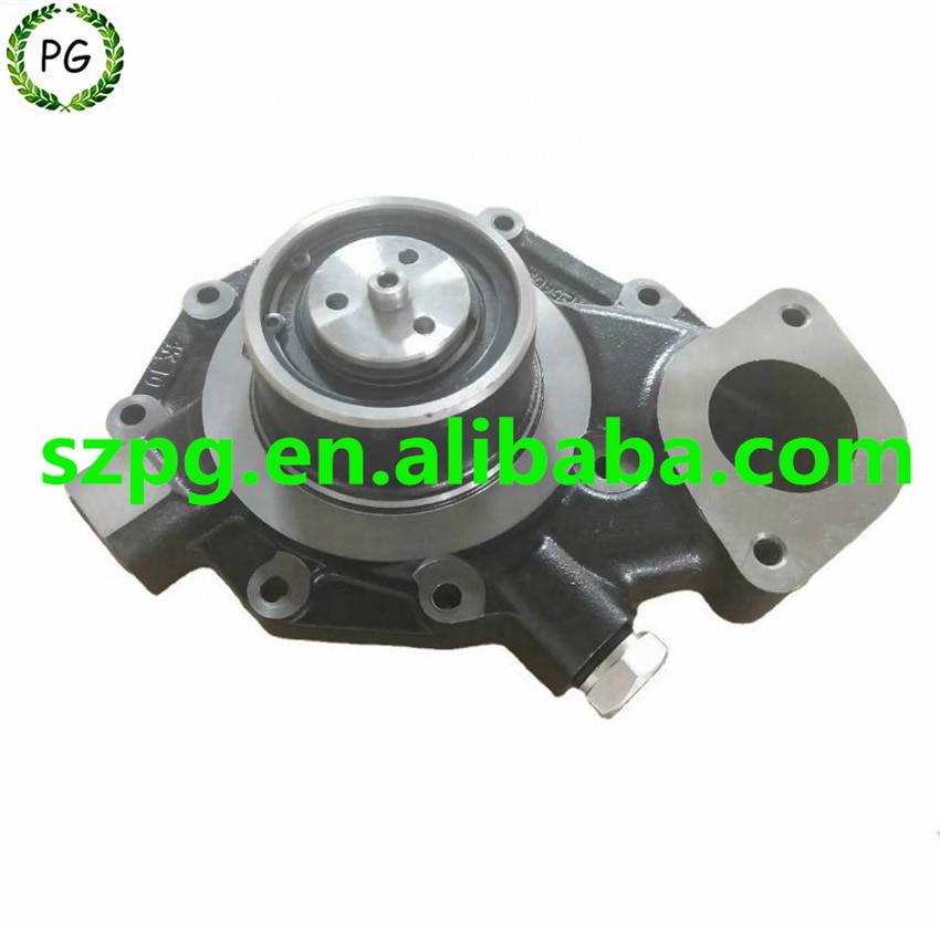    , RE546906, RE505980, RE500737